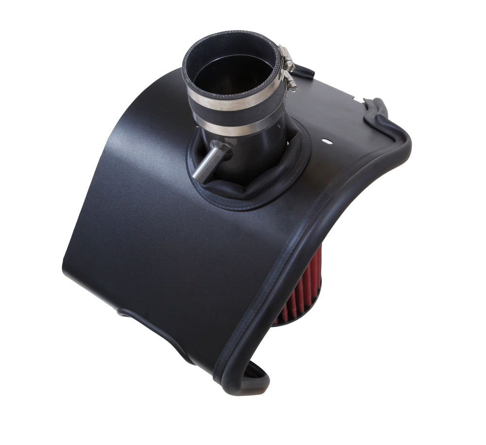 2016-Nissan-Maxima-3.5L-V6-Cold-Air-Intake