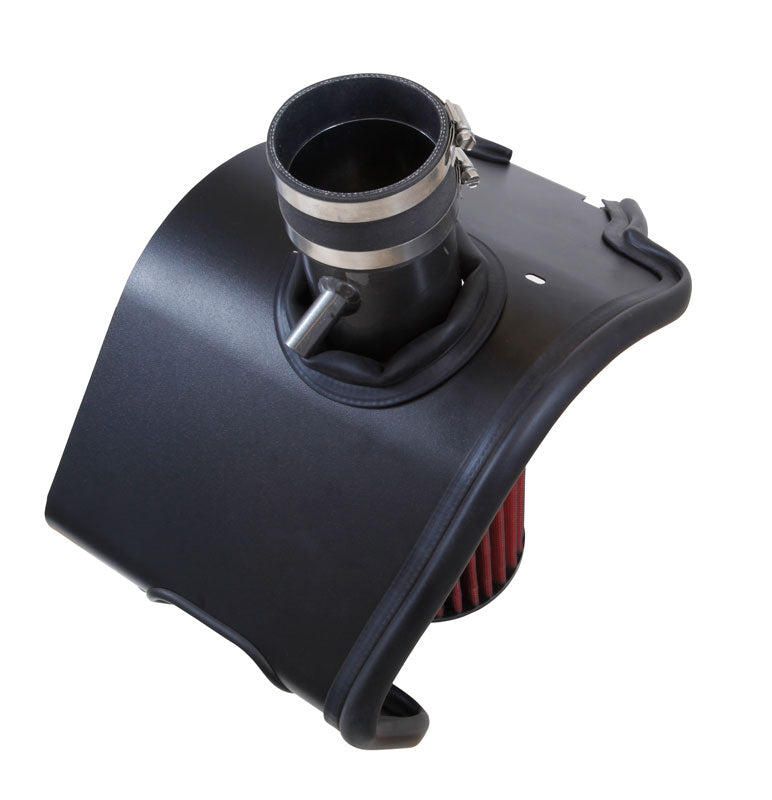 2016-Nissan-Maxima-3.5L-V6-Cold-Air-Intake