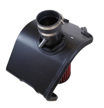 Load image into Gallery viewer, 2016-Nissan-Maxima-3.5L-V6-Cold-Air-Intake