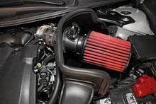 Load image into Gallery viewer, 2016-Nissan-Maxima-3.5L-V6-Cold-Air-Intake