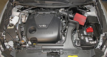 Load image into Gallery viewer, 2016-Nissan-Maxima-3.5L-V6-Cold-Air-Intake