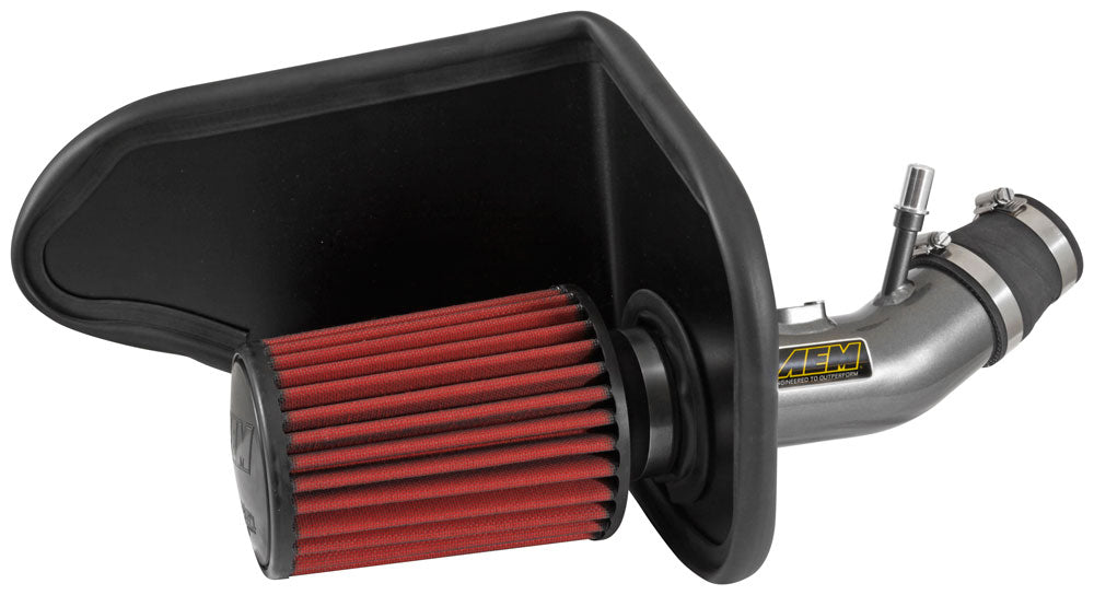 Engine-Cold-Air-Intake-Performance-Kit