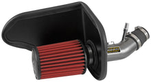 Load image into Gallery viewer, Engine-Cold-Air-Intake-Performance-Kit
