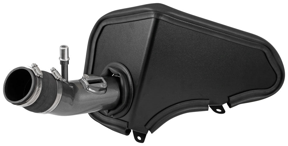 Engine-Cold-Air-Intake-Performance-Kit