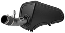 Load image into Gallery viewer, Engine-Cold-Air-Intake-Performance-Kit