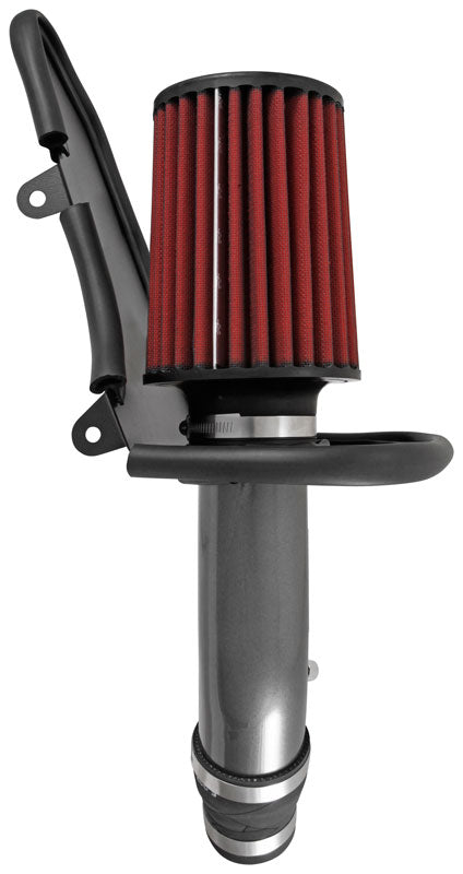 Engine-Cold-Air-Intake-Performance-Kit