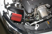 Load image into Gallery viewer, Engine-Cold-Air-Intake-Performance-Kit