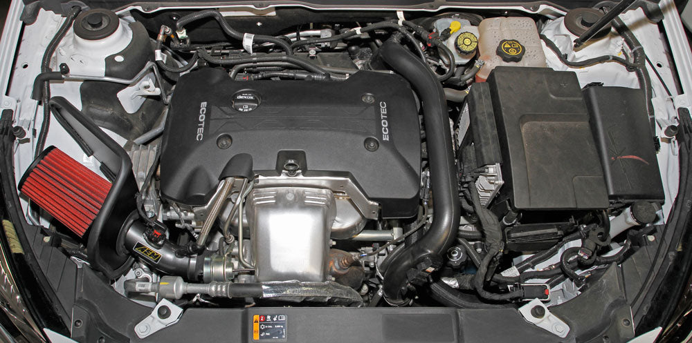 Engine-Cold-Air-Intake-Performance-Kit