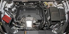Load image into Gallery viewer, Engine-Cold-Air-Intake-Performance-Kit