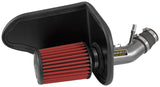 AEM 21-794C Cold Air Intake System