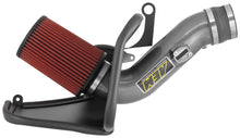 Load image into Gallery viewer, 2017-Honda-Pilot-V6-3.5L-FI-Gunmetal-Gray-Cold-Air-Intake