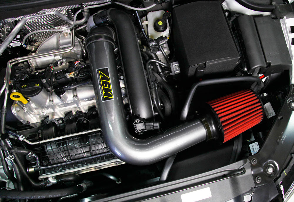 2016-Volkswagen-Jetta-L4-1.4-Metal-Gunmetal-Gray-Cold-Air-Intake