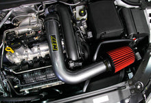 Load image into Gallery viewer, 2016-Volkswagen-Jetta-L4-1.4-Metal-Gunmetal-Gray-Cold-Air-Intake