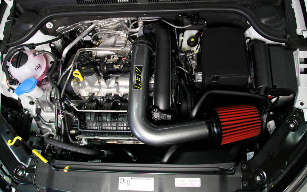 2016-Volkswagen-Jetta-L4-1.4-Metal-Gunmetal-Gray-Cold-Air-Intake