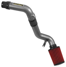 Load image into Gallery viewer, 2016-Honda-Civic-L4-1.5L-FI-Gunmetal-Aluminum-Cold-Air-Intake