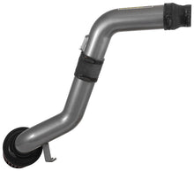 Load image into Gallery viewer, 2016-Honda-Civic-L4-1.5L-FI-Gunmetal-Aluminum-Cold-Air-Intake
