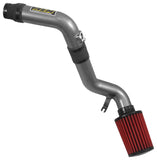AEM 21-798C Cold Air Intake System