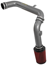 Load image into Gallery viewer, 2013-2016-C.A.S.-Nissan-Sentra-L4-1.8L-FI-Aluminum-Cold-Air-Intake