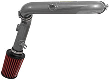 Load image into Gallery viewer, 2013-2016-C.A.S.-Nissan-Sentra-L4-1.8L-FI-Aluminum-Cold-Air-Intake