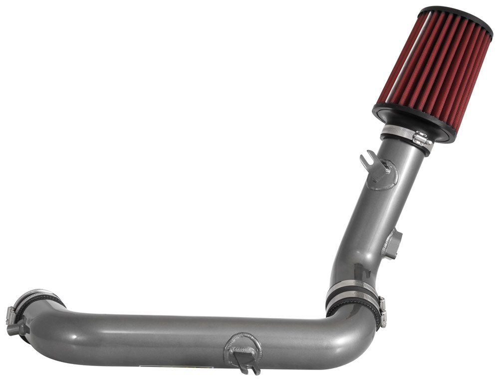 2013-2016-C.A.S.-Nissan-Sentra-L4-1.8L-FI-Aluminum-Cold-Air-Intake