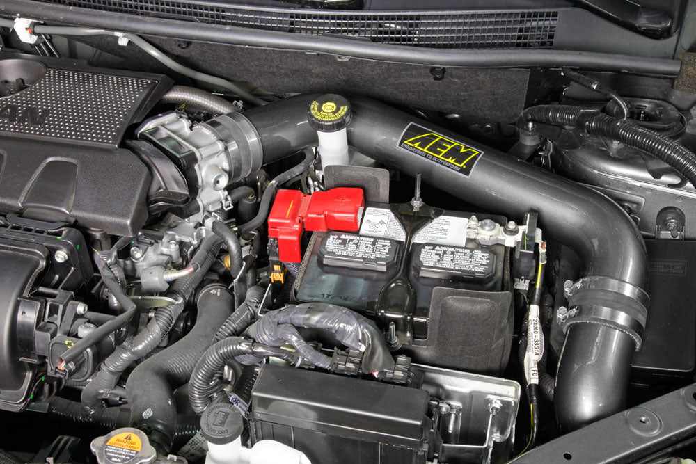 2013-2016-C.A.S.-Nissan-Sentra-L4-1.8L-FI-Aluminum-Cold-Air-Intake
