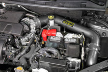 Load image into Gallery viewer, 2013-2016-C.A.S.-Nissan-Sentra-L4-1.8L-FI-Aluminum-Cold-Air-Intake
