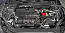 Load image into Gallery viewer, 2013-2016-C.A.S.-Nissan-Sentra-L4-1.8L-FI-Aluminum-Cold-Air-Intake