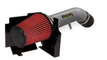 Load image into Gallery viewer, 99-06-ChevyGmc-5.36.0L-Silver-Brute-Force-Intake