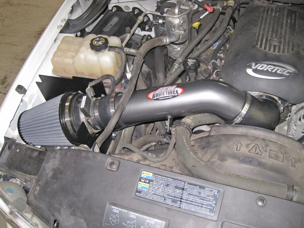 99-06-ChevyGmc-5.36.0L-Silver-Brute-Force-Intake