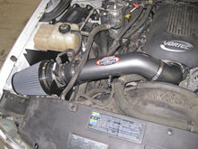 Load image into Gallery viewer, 99-06-ChevyGmc-5.36.0L-Silver-Brute-Force-Intake