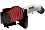 AEM 21-8000DP Brute Force Intake System