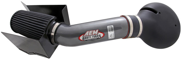 Brute-Force-Intake-System-B.F.S.-ChevGmc-PU-5.7L-V8-88-95