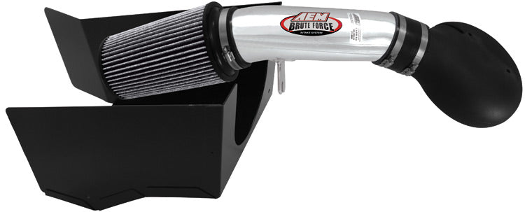 Engine-Cold-Air-Intake-Performance-Kit