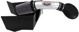 AEM 21-8001DP Brute Force Intake System