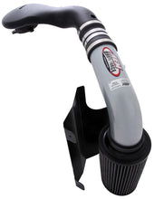 Load image into Gallery viewer, Engine-Cold-Air-Intake-Performance-Kit