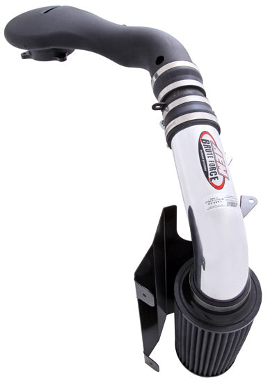 Engine-Cold-Air-Intake-Performance-Kit