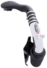 Load image into Gallery viewer, Engine-Cold-Air-Intake-Performance-Kit