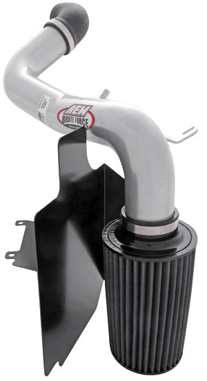 98-04-Chevy-S10--Gmc-Sonoma-Silver-Brute-Force-Intake
