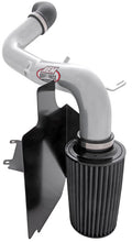 Load image into Gallery viewer, 98-04-Chevy-S10--Gmc-Sonoma-Silver-Brute-Force-Intake