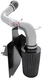 AEM 21-8009DC Brute Force Intake System