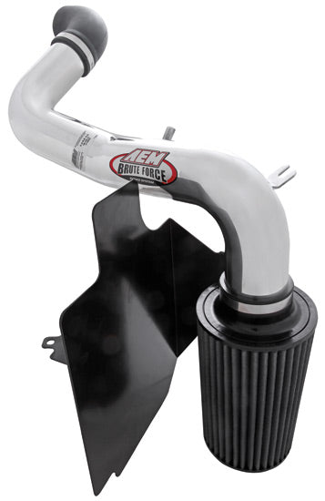 98-04-Chevy-S10--Gmc-Sonoma-Polished-Brute-Force-Intake