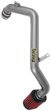 Load image into Gallery viewer, 2016-Honda-Hr-V-L4-1.8L-FI-Gunmetal-Gray-Cold-Air-Intake