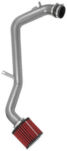 Load image into Gallery viewer, 2016-Honda-Hr-V-L4-1.8L-FI-Gunmetal-Gray-Cold-Air-Intake