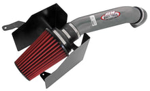 Load image into Gallery viewer, Engine-Cold-Air-Intake-Performance-Kit