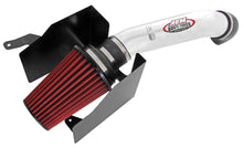 Load image into Gallery viewer, Engine-Cold-Air-Intake-Performance-Kit