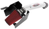 AEM 21-8012DP Brute Force Intake System