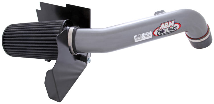 Engine-Cold-Air-Intake-Performance-Kit