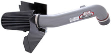 Load image into Gallery viewer, Engine-Cold-Air-Intake-Performance-Kit
