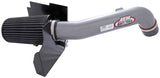 AEM 21-8013DC Brute Force Intake System