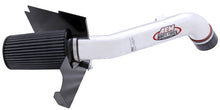 Load image into Gallery viewer, Engine-Cold-Air-Intake-Performance-Kit